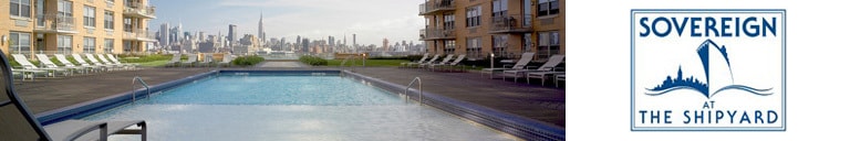 Studio Apartment Hoboken studio apartments for rent in hoboken nj | apartments Studio Apartment Hoboken studio apartments for rent in hoboken nj | apartments