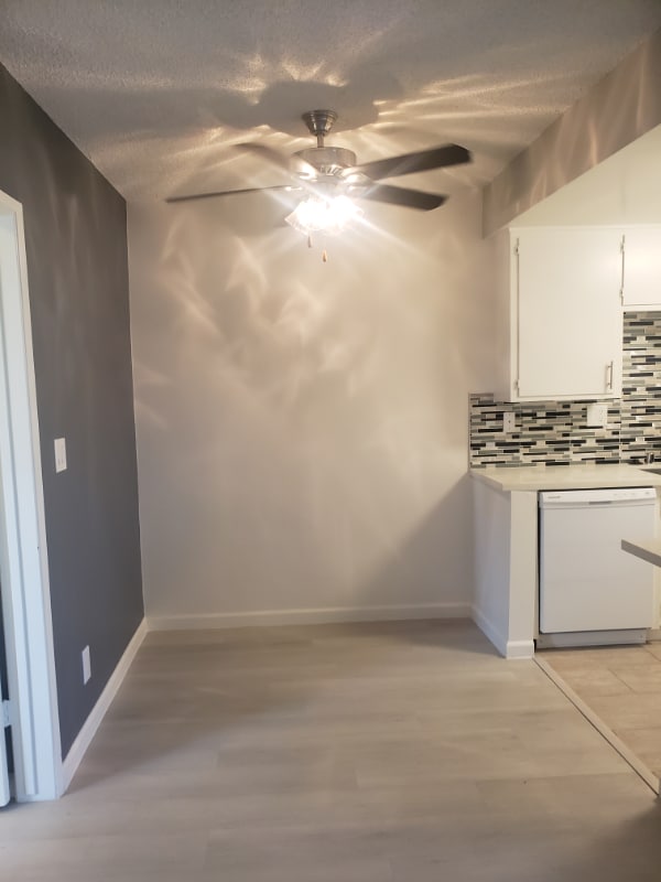 Photo - 20810 Amie Ave Apartment