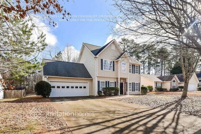 Foto del edificio - 548 Bellingham Dr
