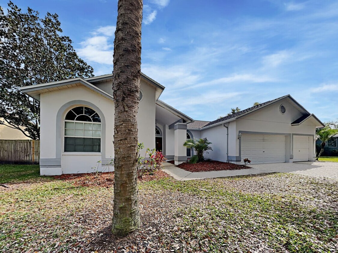 Foto principal - 9421 Larkbunting Dr