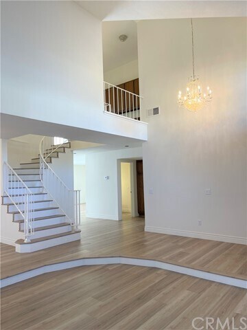Foto del edificio - 20552 E Peach Blossom Rd