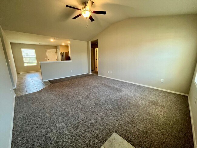 Foto del edificio - Newer Built 3 Bedroom Centerton Home!****Move-In Special*****