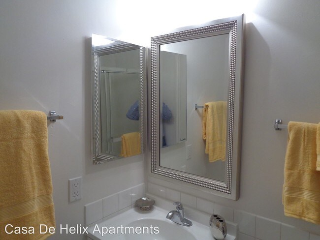 Building Photo - 2 br, 2 bath Apartment - 4311 Haines Street