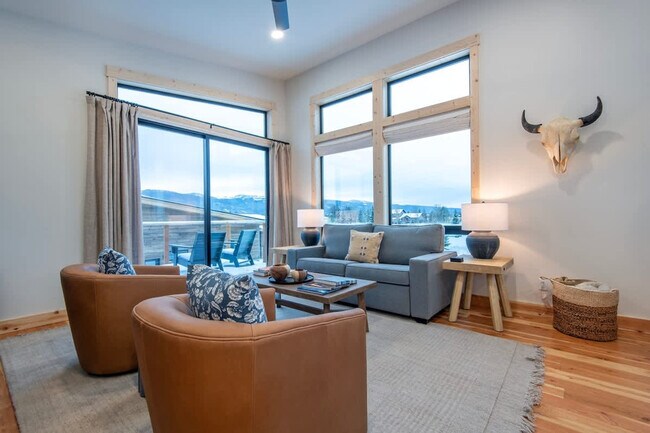 Foto del edificio - 3402 Alta Vista Dr
