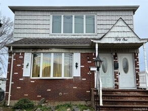 Building Photo - 51 Baisley Ave