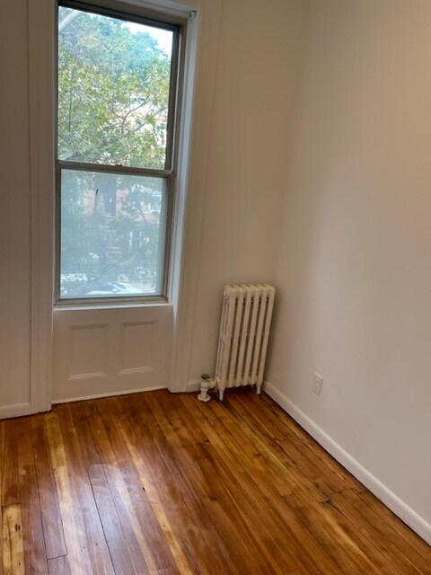 Foto del edificio - 456 72nd St
