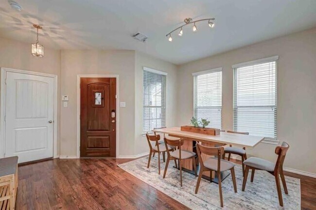 Building Photo - 3630 Goldleaf Trail Dr