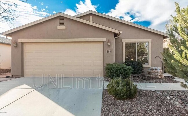 Building Photo - 890 Allerton Way