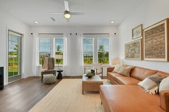 Building Photo - RISE Viera