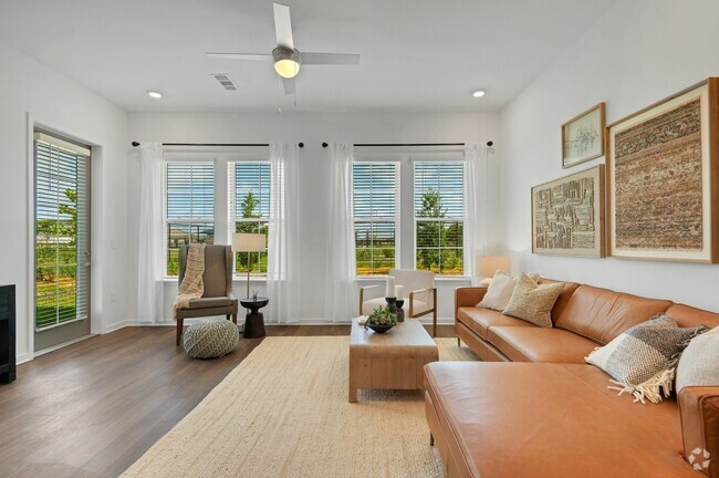 Senior Living Apartments for Rent in Melbourne FL | Apartments.com