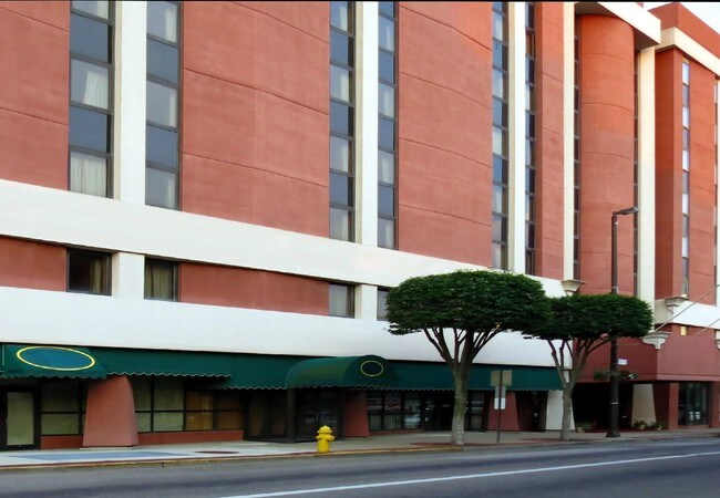 Extended Stay Apartments Apartments - Wheeling, WV | Apartments.com