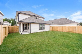 Building Photo - 13483 White Ibis St