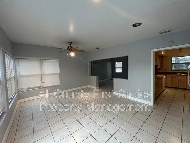 Foto del edificio - 6366 21st Ave N