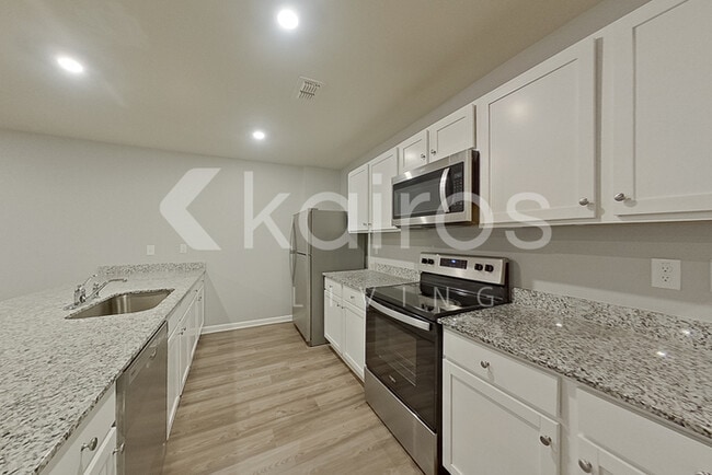 Foto del edificio - 354 Ironwood Ct