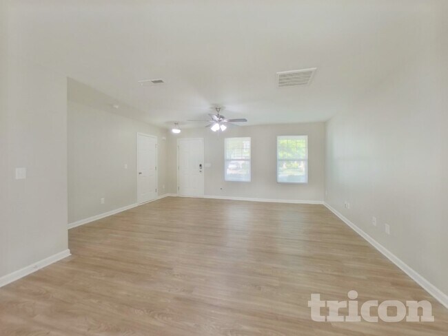 Foto del edificio - 9638 Hanberry Blvd