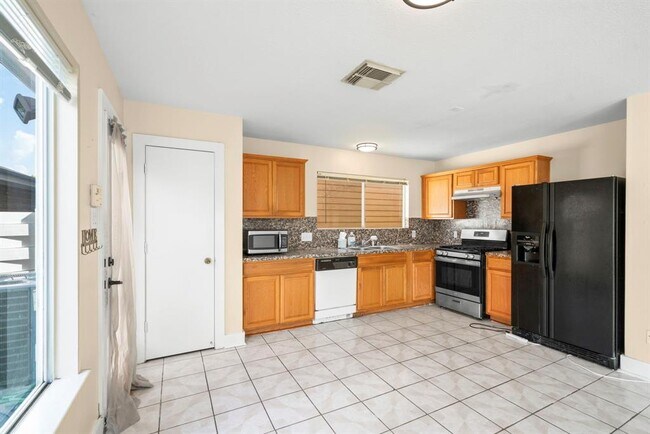 Foto del edificio - 3818 E Traditions Ct