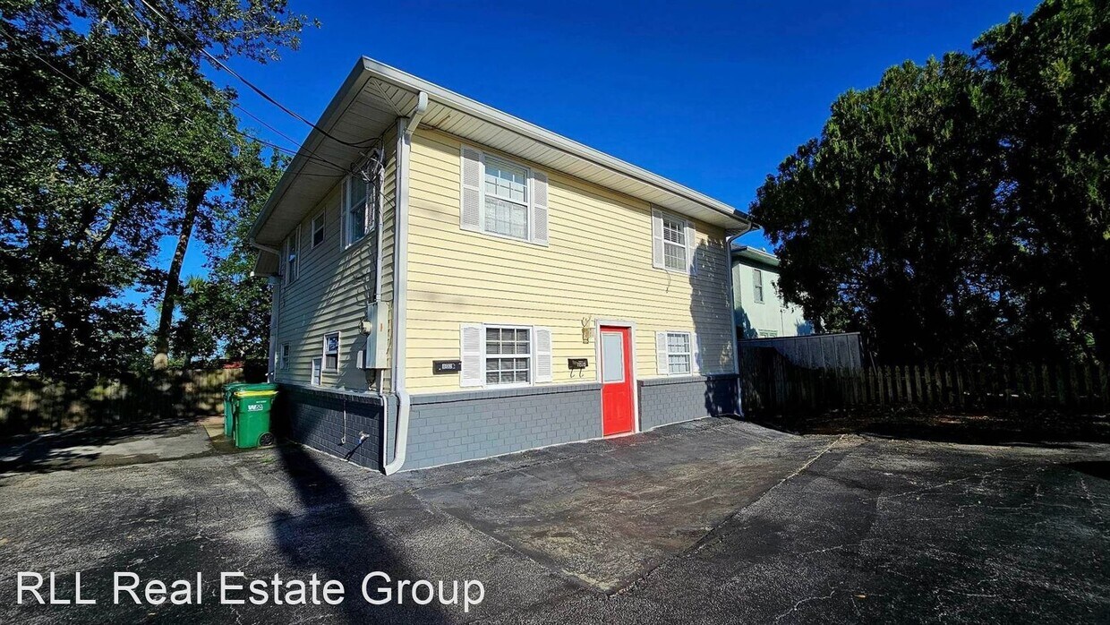 802 Forrest Ave, Cocoa, FL 32922 House Rental in Cocoa, FL