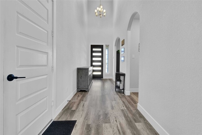 Foto del edificio - 11930 McCallister Run Dr