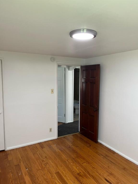 Photo - 6901 Walnut St Townhome