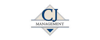 Property Management Company Logo