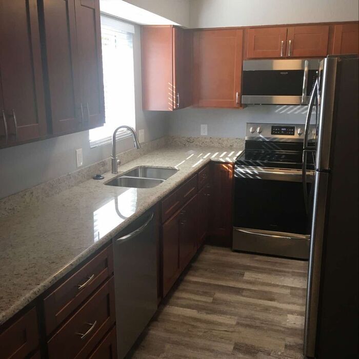 Primary Photo - 852 N. Stapley Dr. - Move In Ready Unit In...