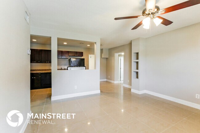 Foto del edificio - 3620 NW 4th St