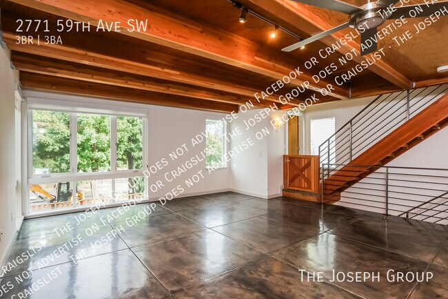Foto del edificio - 2771 59th Ave SW