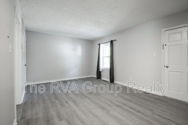 Foto del edificio - 3807 Woodlawn St