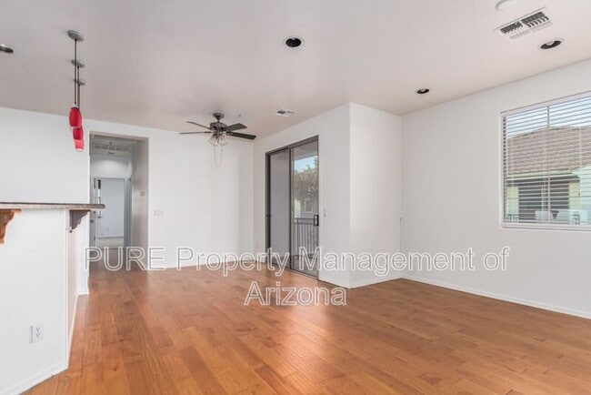 Photo - 7502 S 30th Run Townhome