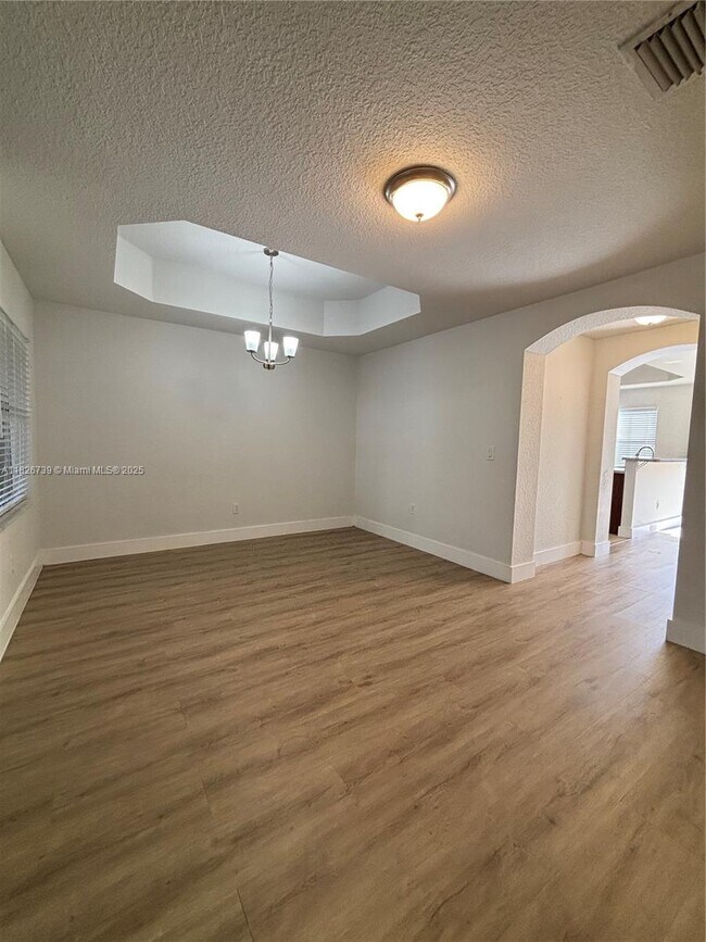 Foto del edificio - 4931 N Harbor Isles Dr