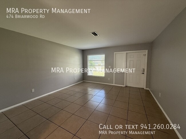 Building Photo - 474 Briarwood Rd