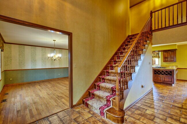 Building Photo - 23 Overbrook Rd