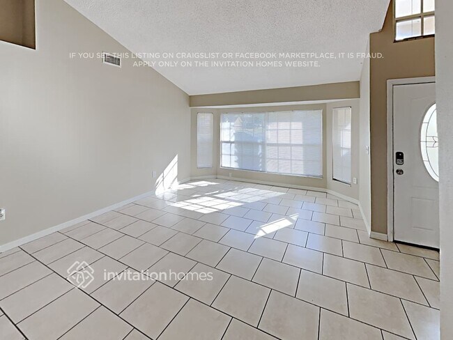 Foto del edificio - 430 Vineyard Dr