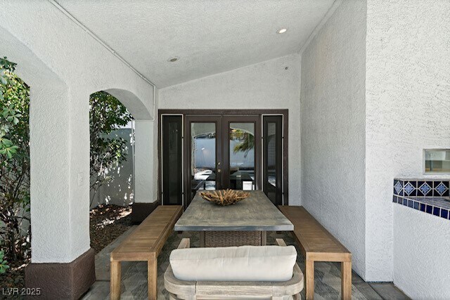 Foto del edificio - 2829 Via Florentine St