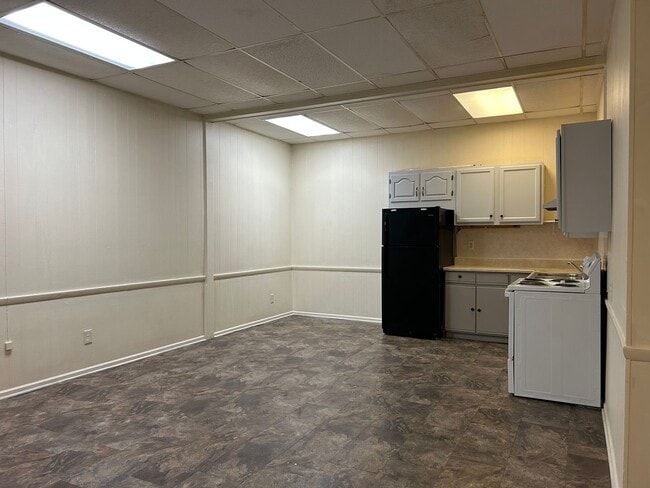 Foto del edificio - 624 Chestnut St