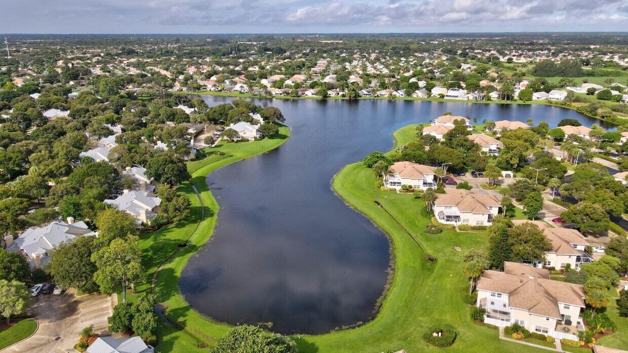 Foto principal - 5802 Wheatley Ct