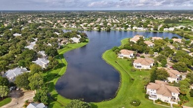 Building Photo - 5802 Wheatley Ct