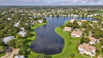 Building Photo - 5802 Wheatley Ct