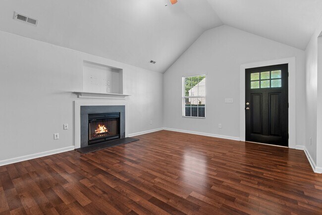 Foto del edificio - 3 Bedroom Ranch-style Home!