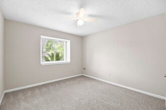 Building Photo - 4426 Autumn Meadow Dr