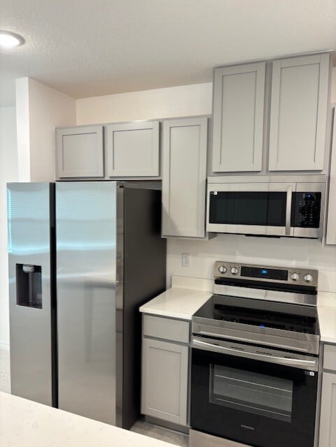 Building Photo - 3511 Eagles Xing Wy