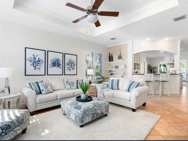 Foto del edificio - 1164 Beachcomber Ct