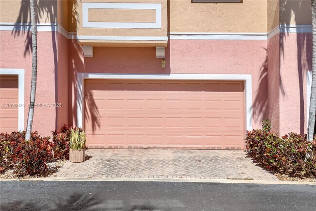 Foto del edificio - 104 Harbors Way