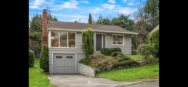 Foto principal - 927 NW 96th St