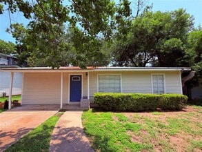 Building Photo - 612 Hammack Dr