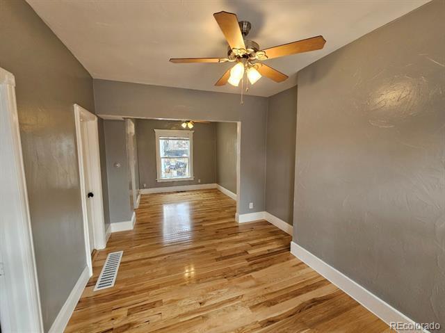 Foto del edificio - 1807 E 37th Ave