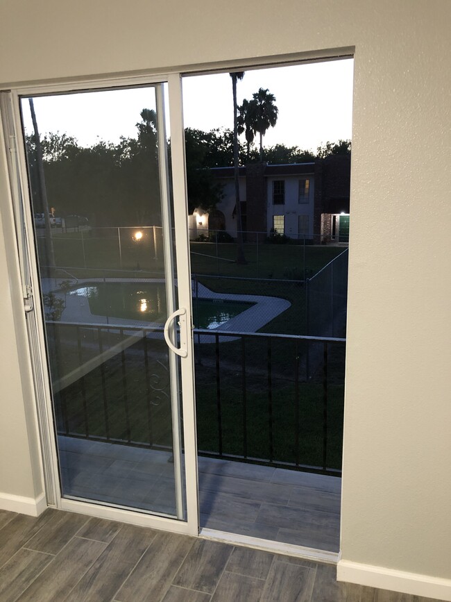 3026 Old Highway 77 Unit 9103, Brownsville, TX 78520 Condo for Rent