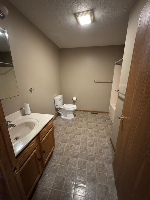 Building Photo - 108 Blue Jacket Cir