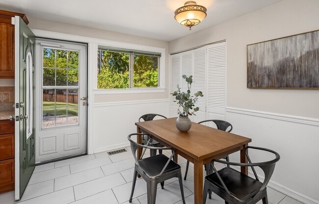 Foto del edificio - 12634 SE 30th St