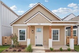 Building Photo - 6300 W Memorial Rd